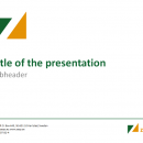ppt-front